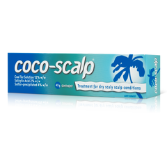 Coco-Scalp®