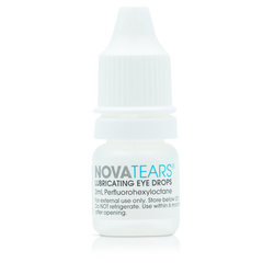 NovaTears® Eye Drops