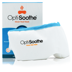 Opti-Soothe® Moist Heat Mask