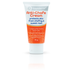 Topiderm® Anti-Chafe Cream