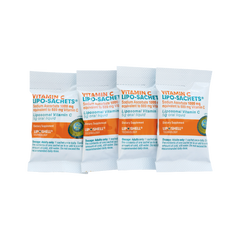 Vitamin C Lipo-Sachets® - 1000mg