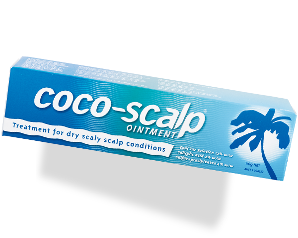 Coco-Scalp®